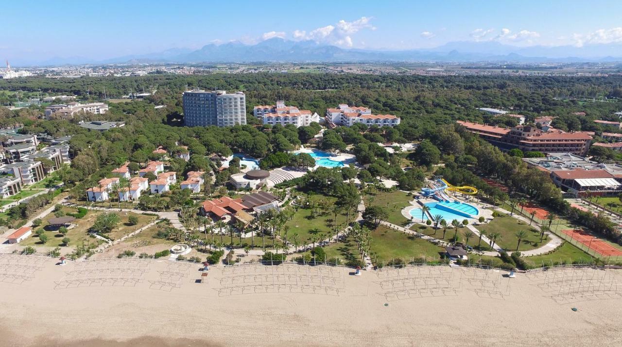 Altis & Hotel 5*
