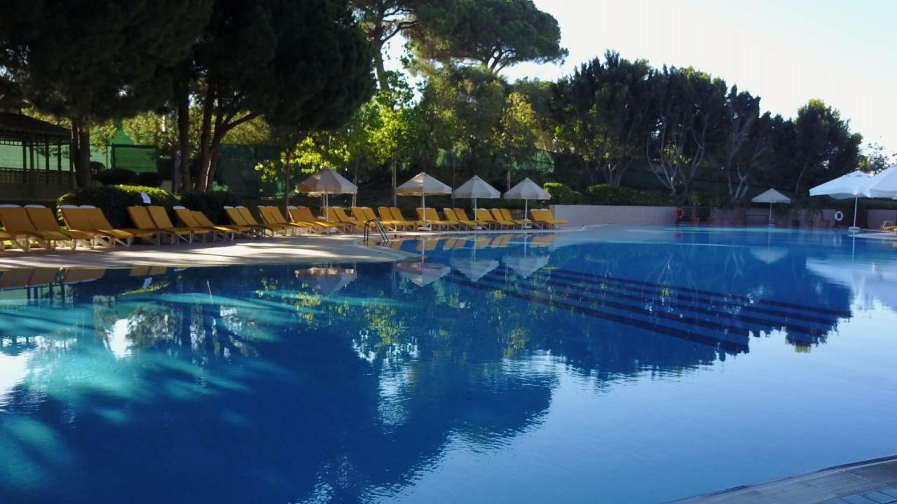 Altis & Hotel