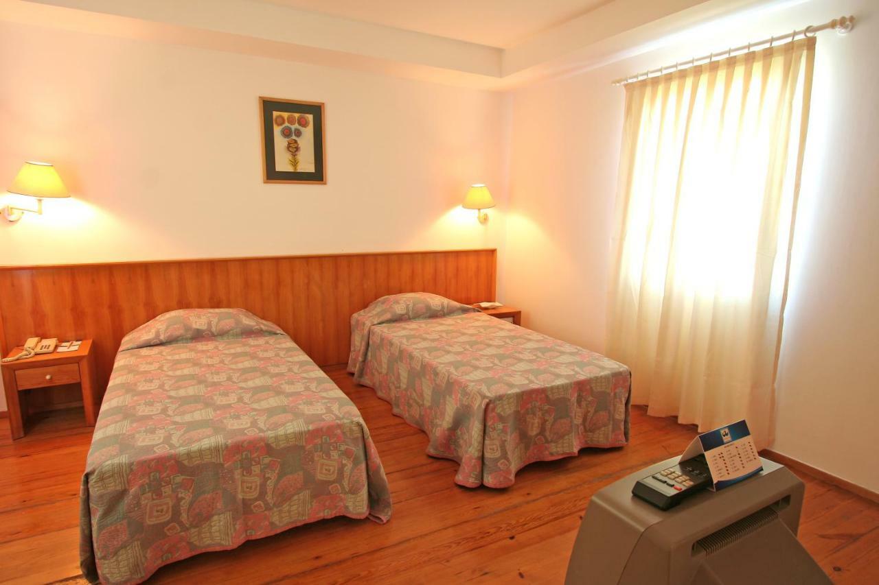 Altis & 5* Belek