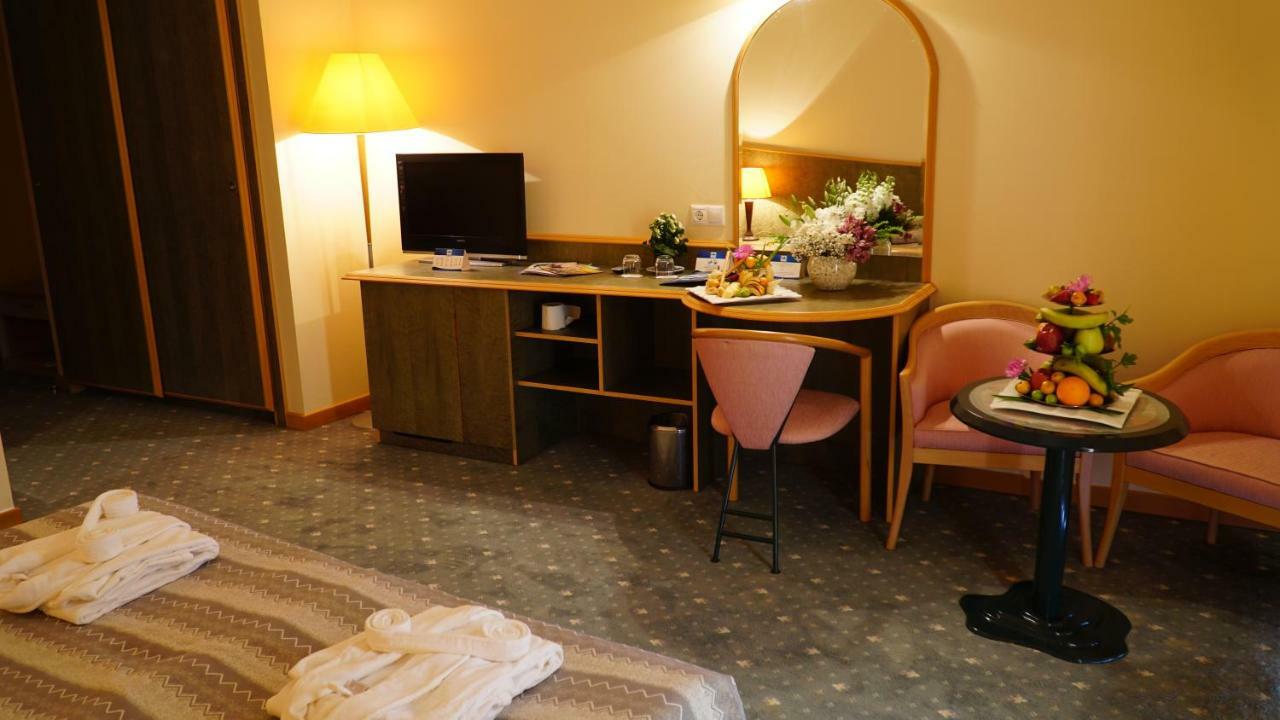 Hotel Altis & 5*