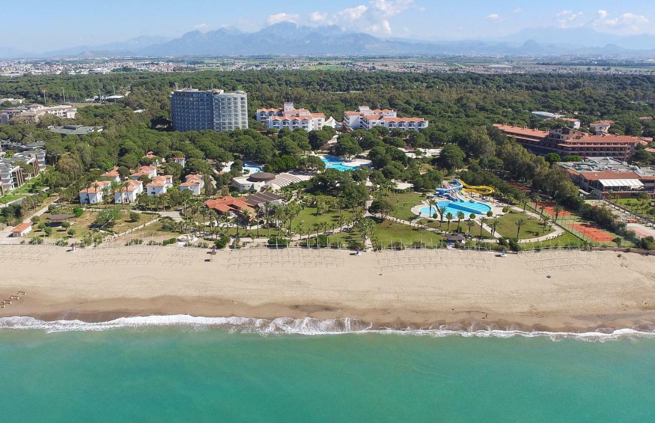 Hotel Altis & 5*