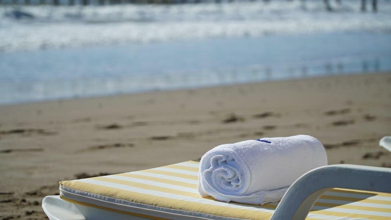 Altis & Hotel Belek